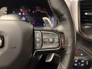 Dodge Ram bild 20