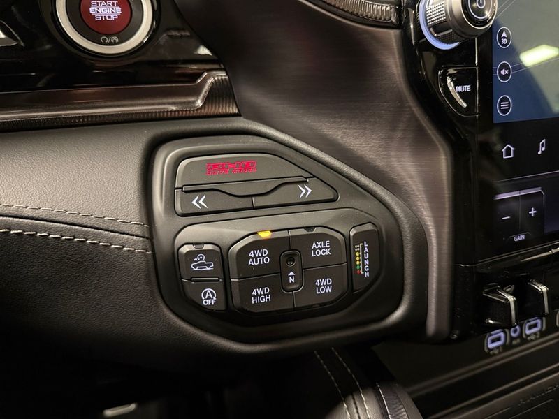 Dodge Ram bild 15