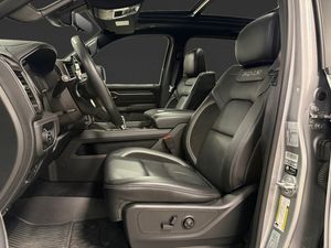 Dodge Ram bild 8