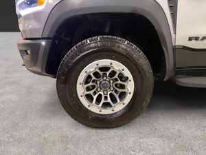 Dodge Ram bild 21