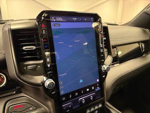 Dodge Ram bild 17