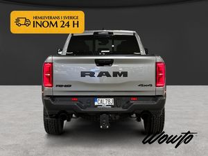 Dodge Ram bild 5