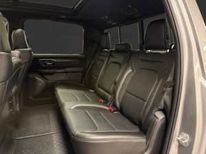 Dodge Ram bild 10