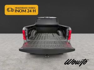 Dodge Ram bild 23