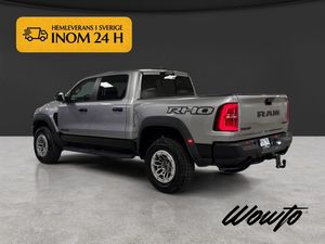 Dodge Ram bild 6
