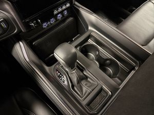 Dodge Ram bild 14