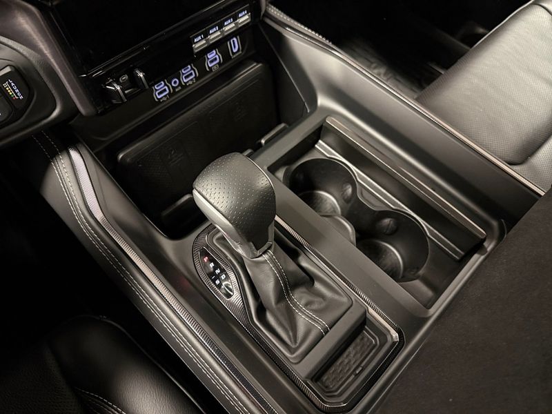 Dodge Ram bild 14