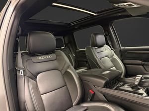 Dodge Ram bild 11