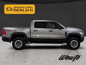 Dodge Ram bild 3