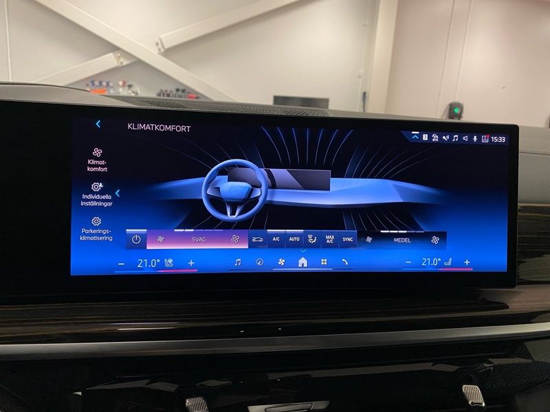 BMW X5 bild 16