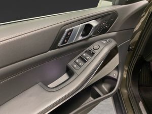 BMW X5 bild 9