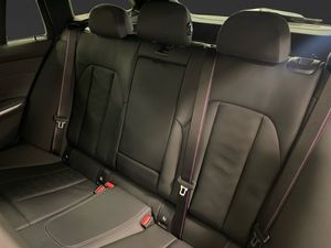 BMW M3 bild 10