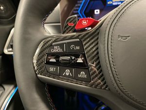 BMW M3 bild 18