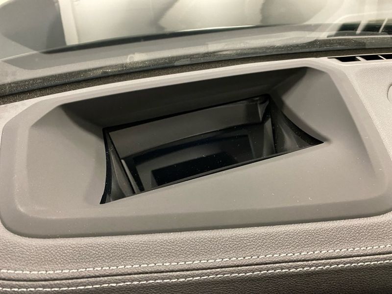 BMW M3 bild 19