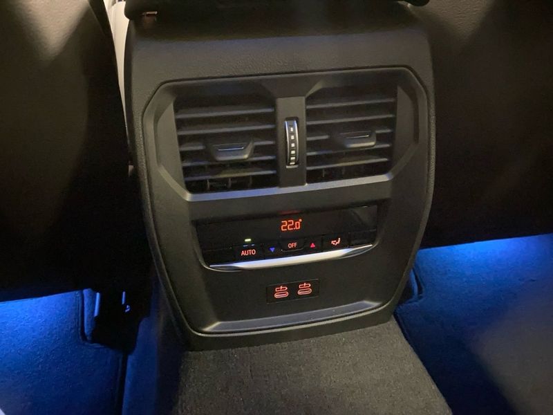 BMW M3 bild 11