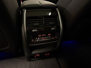 BMW X5 bild 17