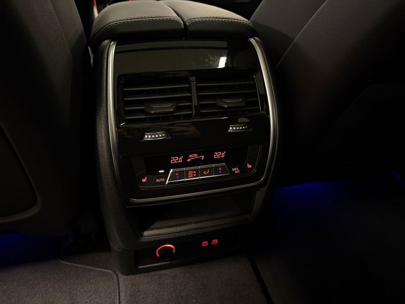 BMW X5 bild 17
