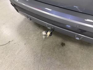 BMW X5 bild 22