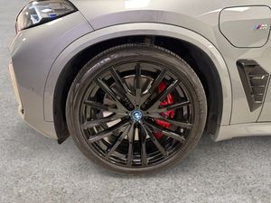 BMW X5 bild 21