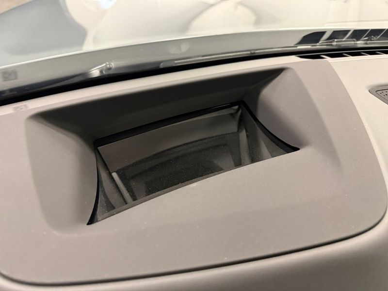 BMW X5 bild 11