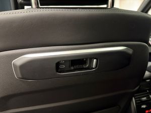 BMW X5 bild 18