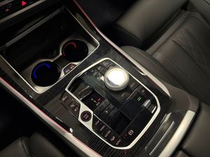 BMW X5 bild 10