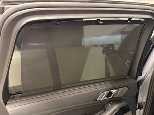 BMW X5 bild 9