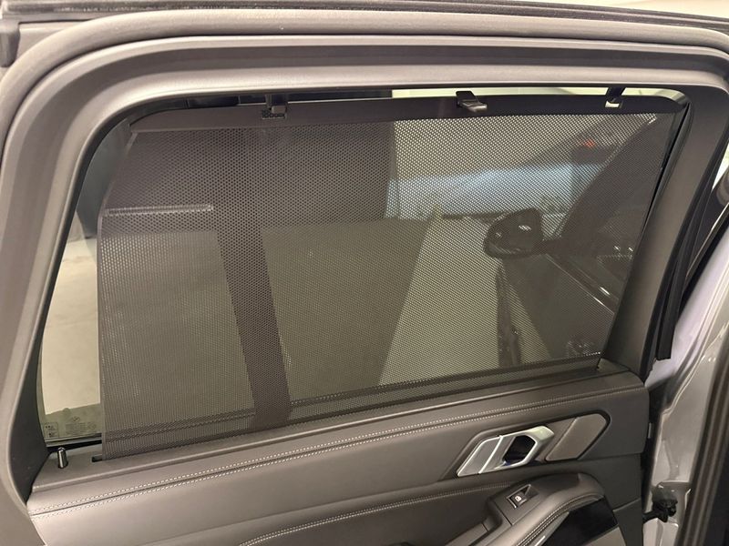 BMW X5 bild 9
