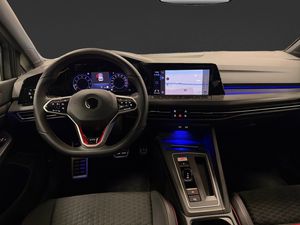 Volkswagen Golf bild 13
