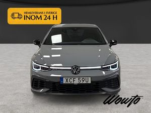 Volkswagen Golf bild 2