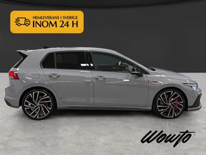Volkswagen Golf bild 3