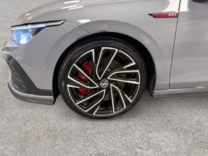 Volkswagen Golf bild 19
