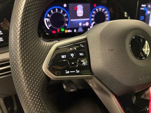 Volkswagen Golf bild 17