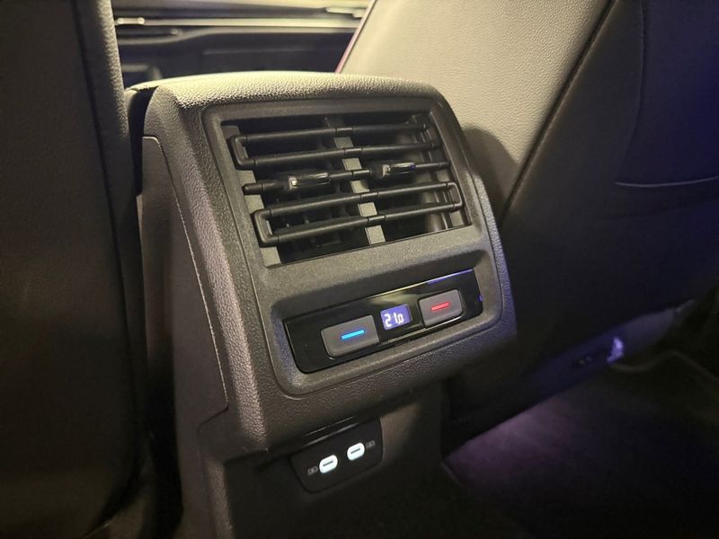Volkswagen Golf bild 11