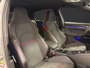 Volkswagen Golf bild 12