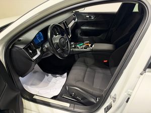 Volvo V60 bild 5