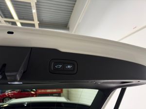 Volvo V60 bild 15