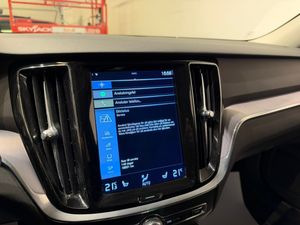 Volvo V60 bild 14
