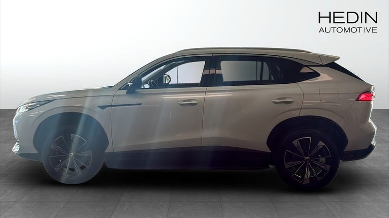 MG EHS bild 6