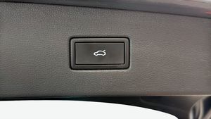 Volkswagen Tiguan bild 10