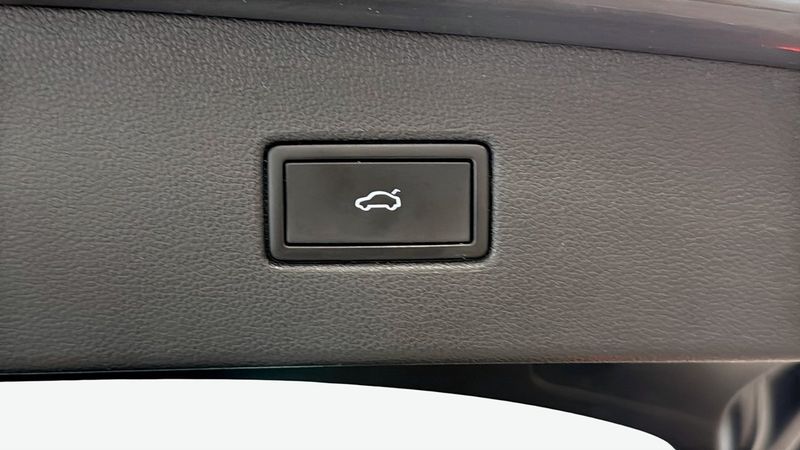 Volkswagen Tiguan bild 10