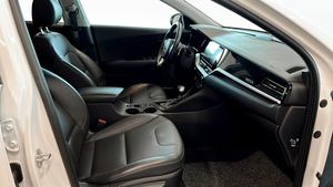 Kia Niro bild 3