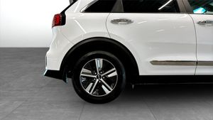 Kia Niro bild 9