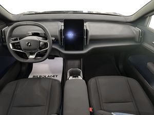Volvo EX30 bild 8