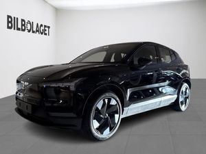 Volvo EX30 bild 1