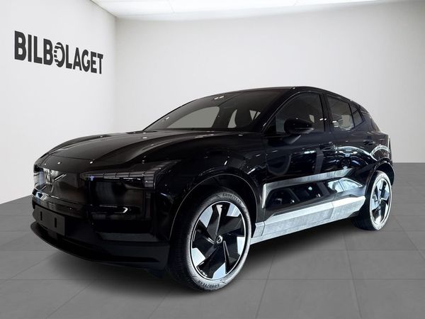 Volvo EX30 P5 RWD Long Range Plus - 2027