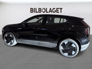 Volvo EX30 bild 2
