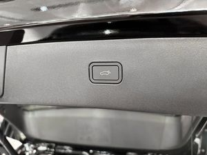 Volvo EX30 bild 12