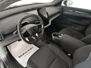 Volvo EX30 bild 6