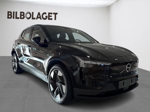 Volvo EX30 bild 5